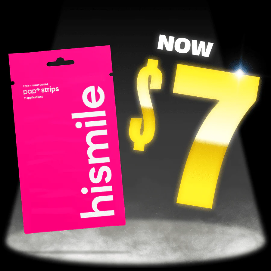 Product image 215