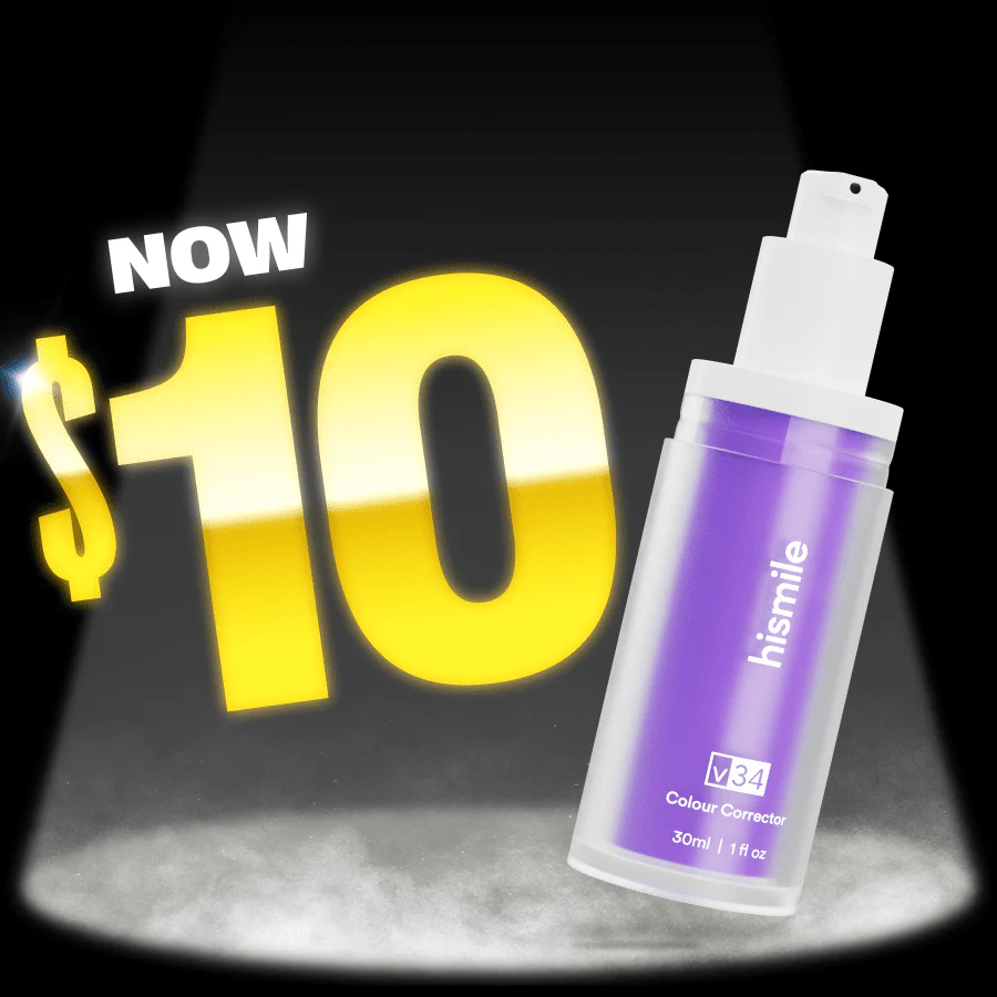 Product image 216