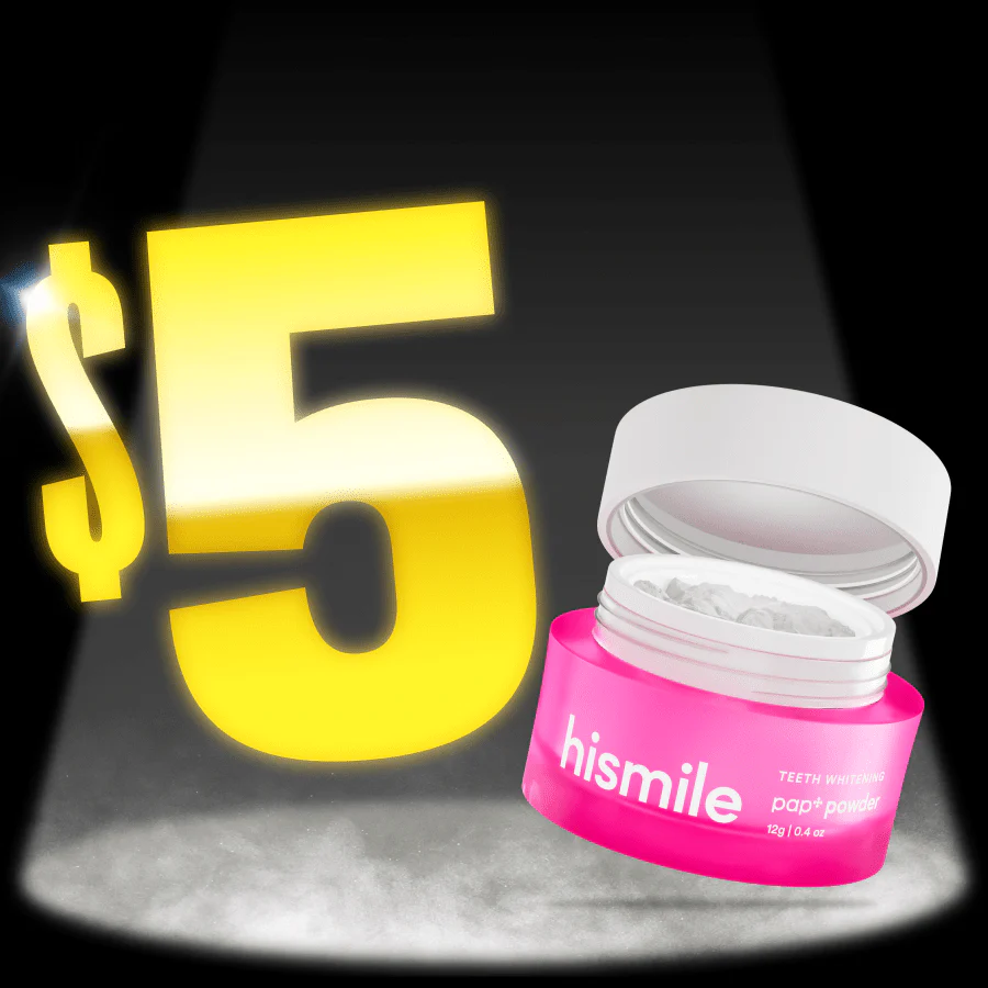 Product image 217