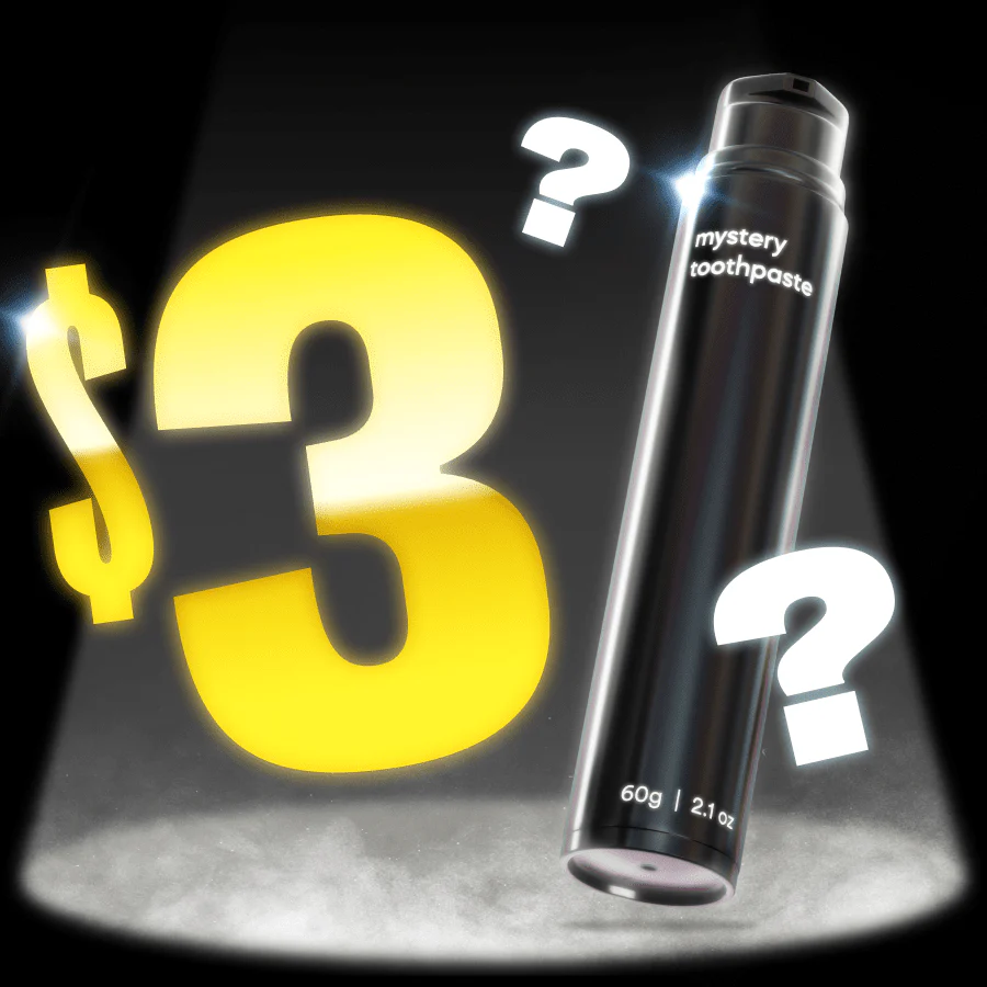 Product image 223