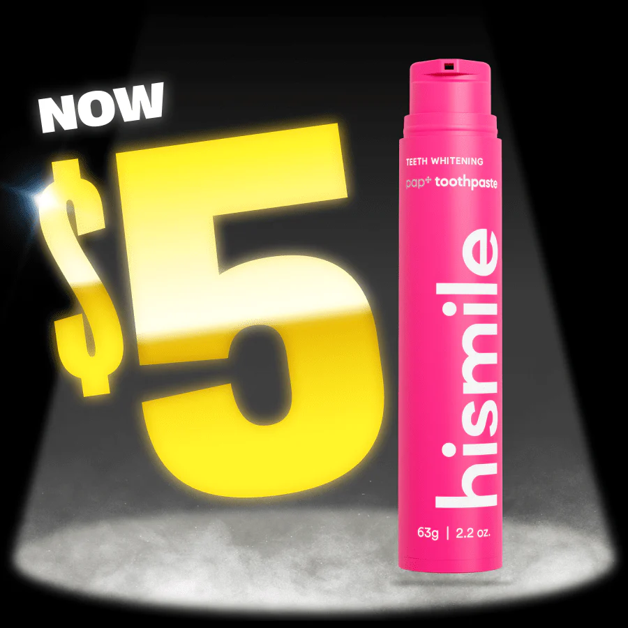 Product image 226
