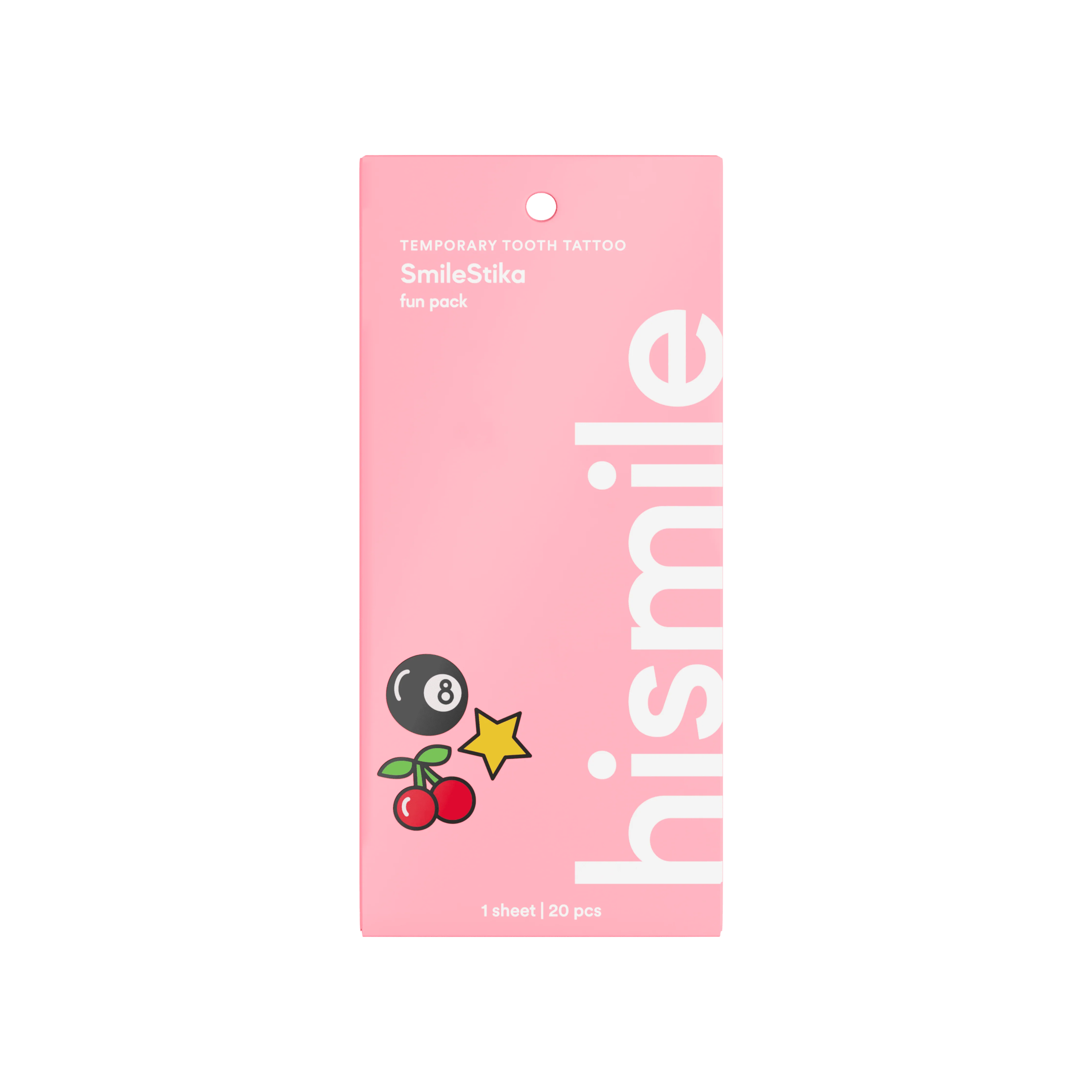 Product image 30