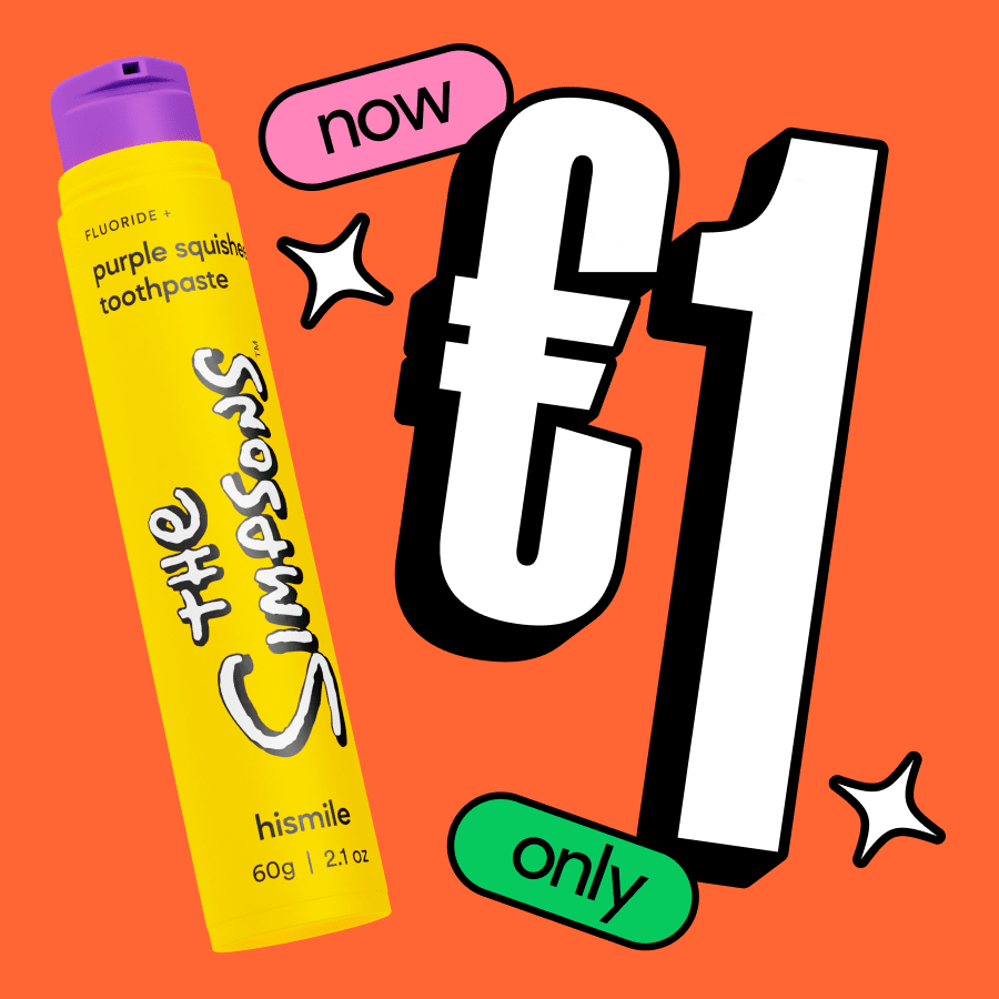 Product image 56