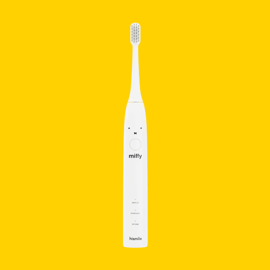 Product image 61