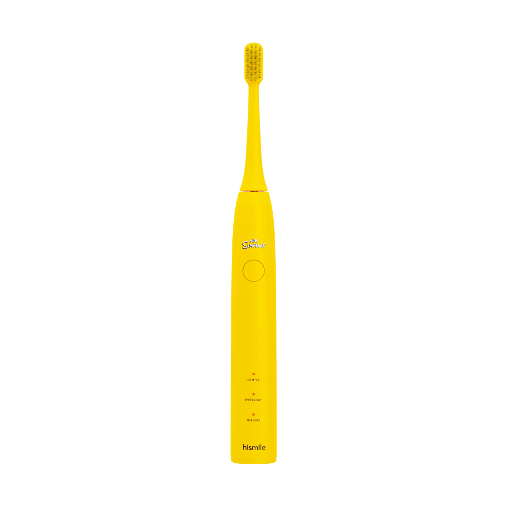 Product image 65