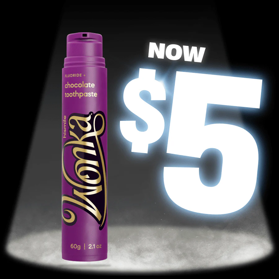 Product image 72