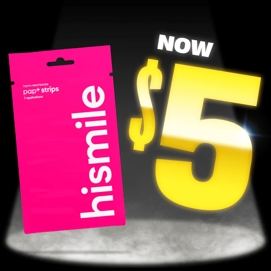 Product image 73