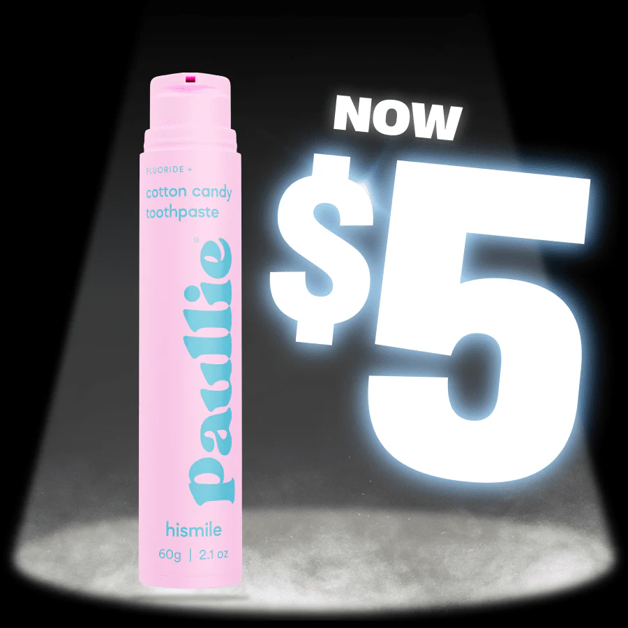 Product image 77