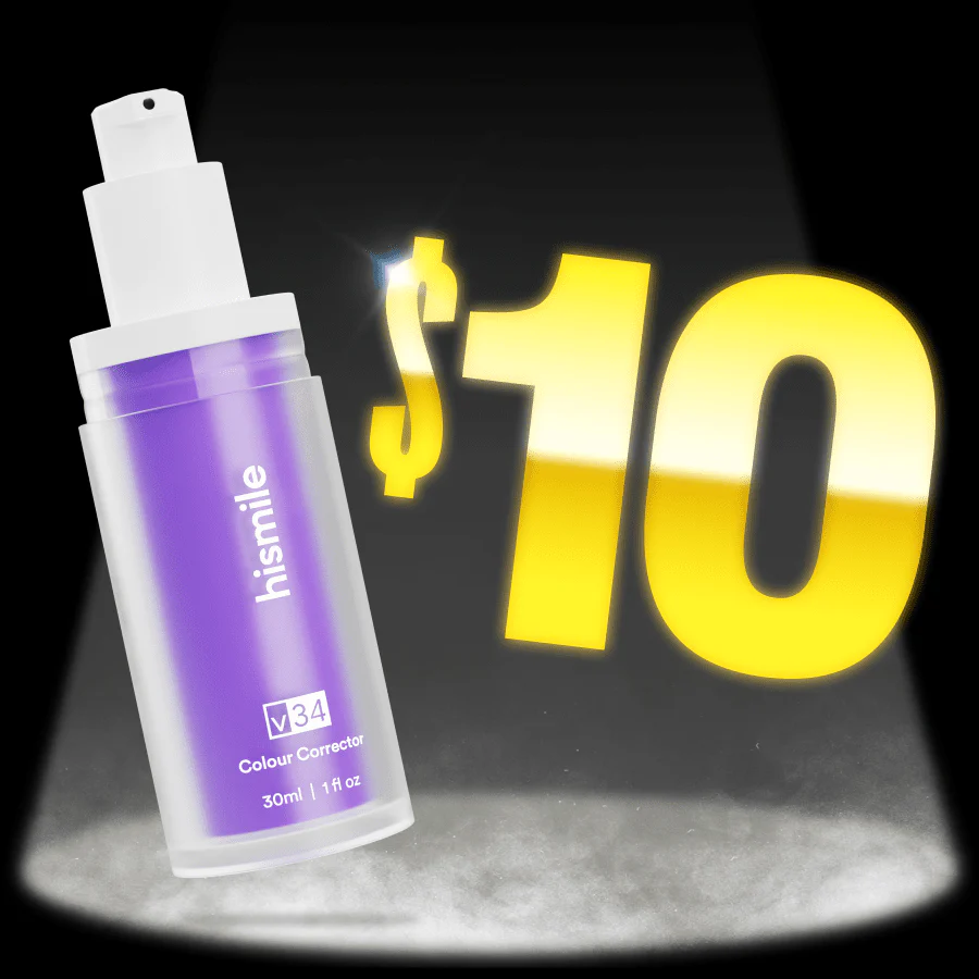 Product image 78