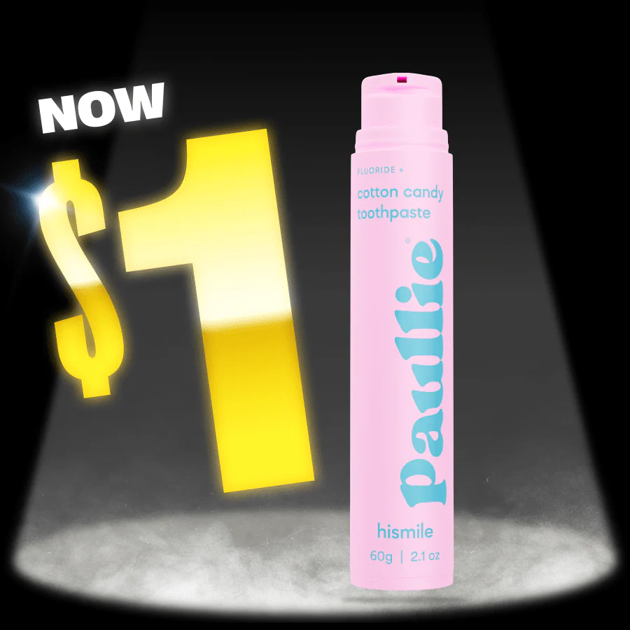Product image 82