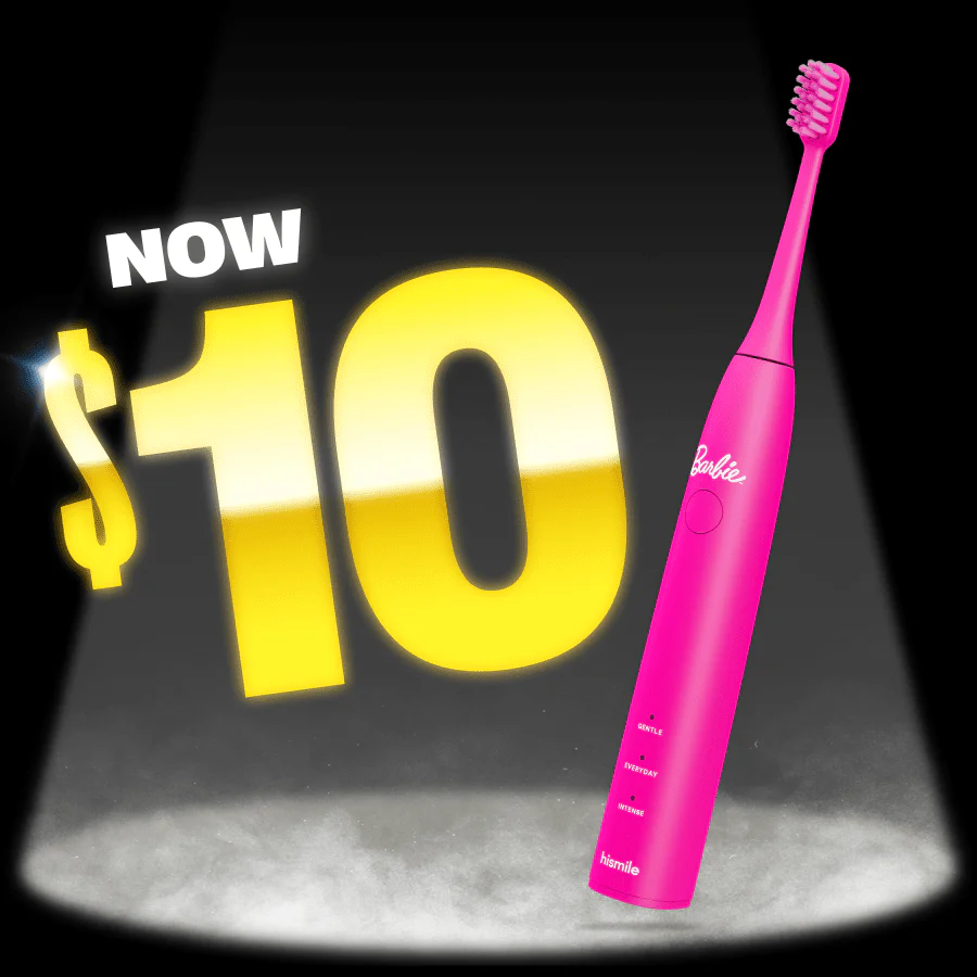 Product image 90