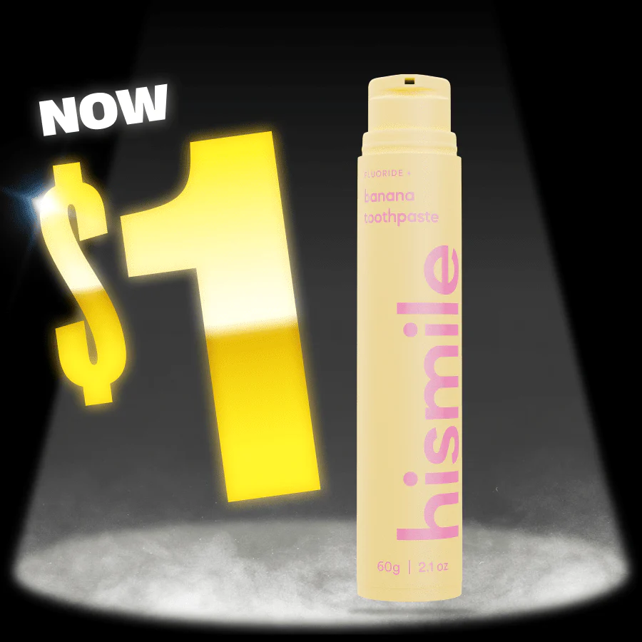Product image 92